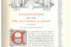 SKMBT_C22422030410500_0000