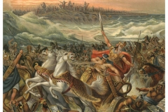 SKMBT_C22422030410500_0001