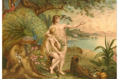 SKMBT_C22422030410500_0002