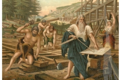 SKMBT_C22422030410500_0003