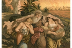 SKMBT_C22422030410500_0004