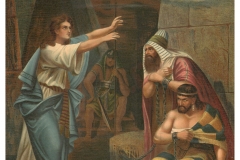 SKMBT_C22422030410500_0005