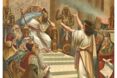 SKMBT_C22422030410500_0006