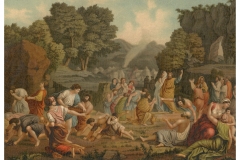 SKMBT_C22422030410500_0007