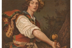 SKMBT_C22422030410500_0008