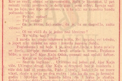 Pomet_0004