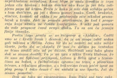 SD 1952
