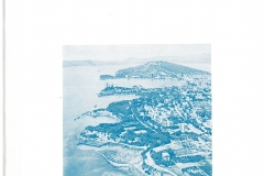 SKMBT_C22422071111450