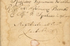 registar_naslovnica_page-0001