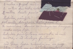1.-Prigovor-gospođe-na-kvalitetu-tkanine-Selca-1916
