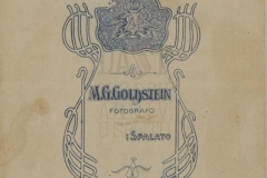0003_pozadina
