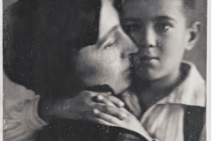 Arhivalija mjeseca Bruna