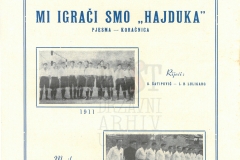 KMBT_C224-20220203144539