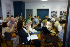 Medunarodni-dan-arhiva-2015-16 – kopija