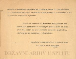 oooooooooooooooooooooooooooooooooooooooooooooooooooooooooooooooooooooooooooooooooooooooooooooooooooooooooooooooooooooooooo